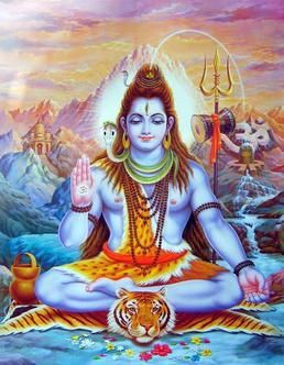 Shiva