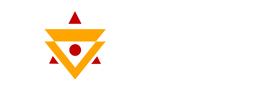 Srividya Learning Centre Logo